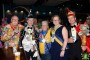 Thumbs/tn_Seniorenmiddag 128.jpg